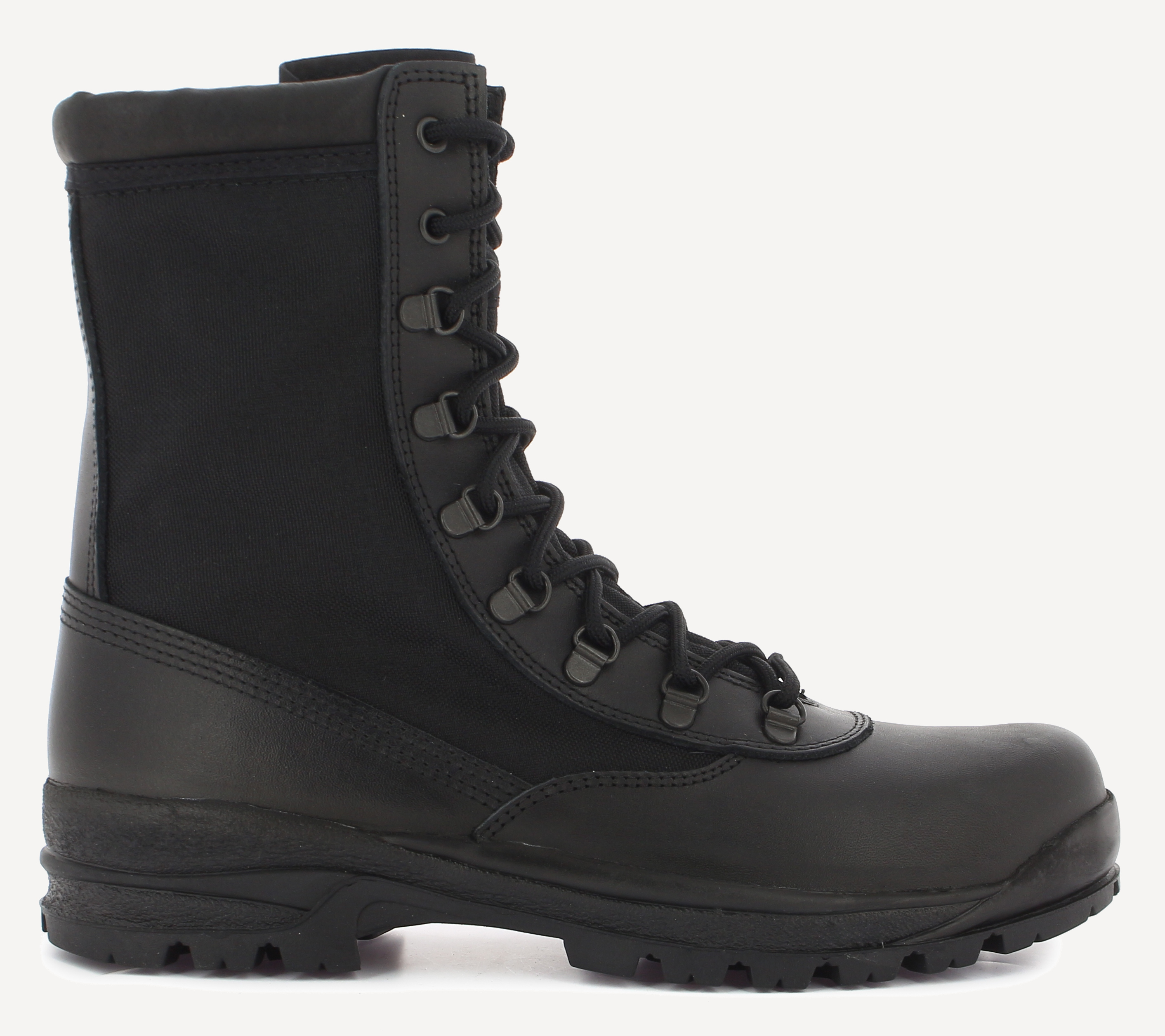 Ботинки AZOR GTX